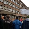 Vlada FBiH uplatila 350.000 KM za pomoć radnicima Željezare Zenica