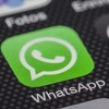 WhatsApp na misteriozan način prestao raditi kod korisnika širom svijeta