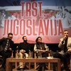 Dokumentarni film "Trst, Jugoslavija" prikazan u Meeting Pointu