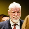 Praljak će biti kremiran, a njegov pepeo razasut po Hrvatskoj