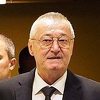 Bivši pripadnik zloglasne jedinice: Škorpioni i Arkanova garda bili su jedinice SDB-a Srbije