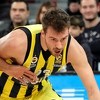 Šved vodio Himki do trijumfa, ubjedljiva pobjeda Fenerbahčea
