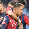 Genoa savladala Crotone i postala posljednji učesnik osmine finala