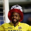 Kup kralja: Cadiz iznenadio Betis, pobjede Alavesa, Espanyola, Villarreala i Valencije
