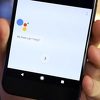 Google Assistant odsad možete povezati s drugim kućnim uređajima