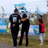 Prekinuta potraga za nestalom argentinskom podmornicom