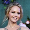 Jennifer Lawrence: Aronofsky je govorio samo o svom filmu, a to nije bilo zdravo