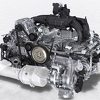 Porsche: Nećemo ići ispod dvolitarskog motora