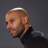 Mascherano: Moje vrijeme u Barceloni prolazi, najbolje godine sam proveo u ovom klubu