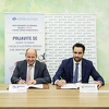 Uz Elektroprivredu i Sberbank BH plaćanje računa bez redova i provizije