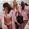 Modeli Victoria's Secret na udaru zbog pjesme i riječi "n*gger"