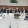 Premijeri entiteta na hitnom sastanku u Beču: Hoće li BiH izbjeći sankcije EZ-a