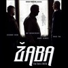 Operacija kino i u decembru na turneji s bh. filmom "Žaba" reditelja Elmira Jukića