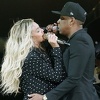 Jay-Z konačno priznao da je varao Beyonce i otkrio kako je spasio brak