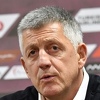 Musemić: Nadam se da pametni uče na greškama, sve osim tri boda protiv Borca je katastrofa