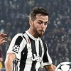 Pjanić: Napoli igra najljepši nogomet, Juventus na kraju slavi