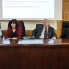 U bh. konditorskim proizvodima povećan sadržaj akrilamida, izdate upute proizvođačima