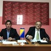 SDP i DF u Mostaru: Ograničiti finansiranje Grada do odluke o izborima