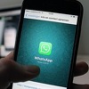 Opcija na WhatsAppu omogućava da zaustavite razgovor drugih kako bi čitali smo ono što vi pišete