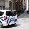 U Istanbulu privedena 62 stranca zbog veza sa IDIL-om