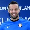 Samir Handanović produžio ugovor s Interom