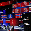 Žrijeb za SP: Hrvatska u grupi s Argentinom, Srbija protiv Brazila, Španija na Portugal