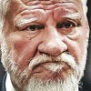 U Hagu obdukcija Praljkovog tijela