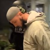 Određen jednomjesečni pritvor Eminu Hodžiću nakon pronađenog oružja u Sarajevu