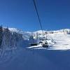 Pokrenuta online peticija: Građani protiv odluke o povećanju cijena ski-karata na Jahorini