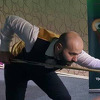 Čormehmedović i Burak osvajači prvog kola "Best of the best"