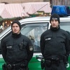 Pronađen eksploziv na božićnom marketu u njemačkom gradu Potsdamu