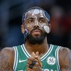 Irving: Moj um u četvrtoj četvrtini radi brže nego ostalima
