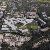 Microsoft u Washingtonu gradi minijaturni grad za zaposlenike