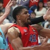 CSKA savladao Barcelonu i vratio se na prvo mjesto Eurolige