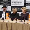 Na Sarajevo Fashion Film Festival prijavljena 934  filma iz cijeloga svijeta