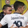 Šabanadžović: Očekuje nas još jedan težak meč s Širokim, nadam se pobjedi