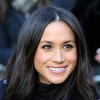 Nakon zaruke s britanskim princem Meghan Markle više neće glumiti u seriji "Suits"