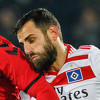 HSV sretno i spretno izvukao bod u Freiburgu