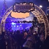 Mjesec zabave i čarolije: U Banjoj Luci počeo peti "Zimzograd"