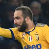 Juventus golom Higuaina savladao Napoli na San Paolu, dobra partija Pjanića