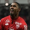Dijon nakon velikog preokreta pobijedio Bordeaux