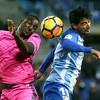 Malaga i Levante odigrali meč bez pogodaka