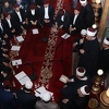 U Carevoj džamiji u Sarajevu održana svečanost povodom rođendana poslanika Muhammeda