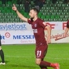 Sarajevo na Koševu protiv Borca, Zrinjski dočekuje Vitez, dvoboj Krupe i GOŠK-a