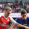 Derbi na Emiratesu: Arsenal bez Lacazettea napada Unitedovu granitnu odbranu