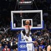 Golden State savladao Orlando, Kingsi za "pola koša" bolji od Bullsa