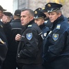 Policijski sindikati jedinstveni: Tražimo bolje uslove penzionisanja i nećemo odustati