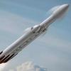 SpaceX će koristiti raketu Falcon Heavy za slanje Teslinog Roadstera na Mars