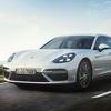 Porsche očekuje da će do 2025. godine polovina godišnje prodanih automobila biti plug-in hibridi