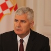 Čović:  Naše zalaganje za EU ima cijenu - ako treba da čeka evropski put, neka dugo čeka
